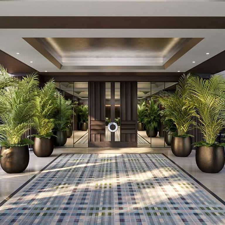 Pendry Newport Beach