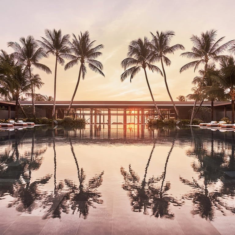 Regent Phu Quoc