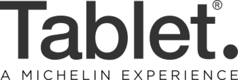 Tablet Pro Logo