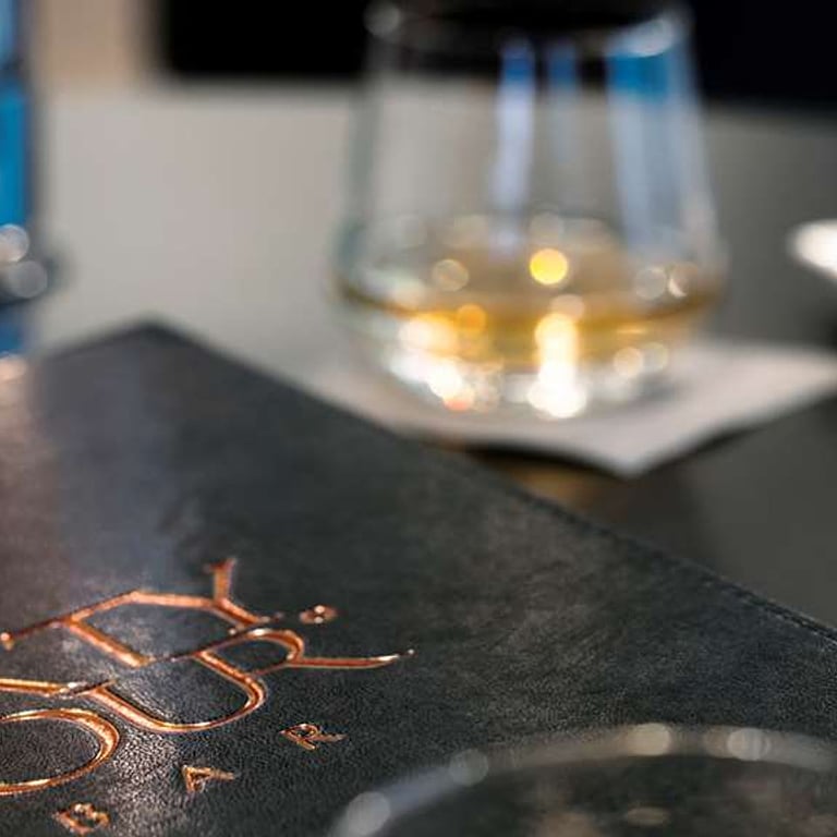 Sofitel Luxembourg Europe