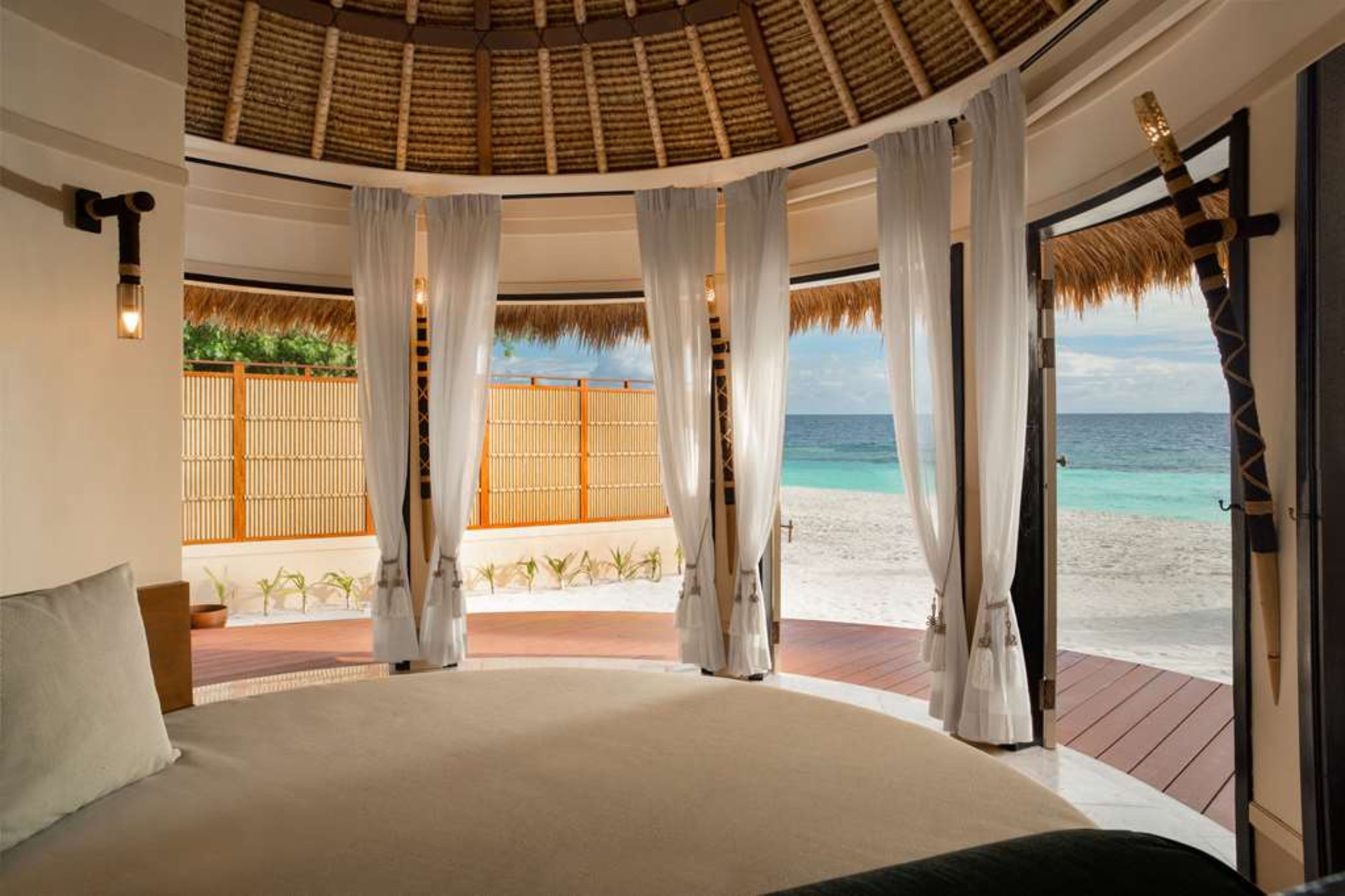 Banyan Tree Vabbinfaru
