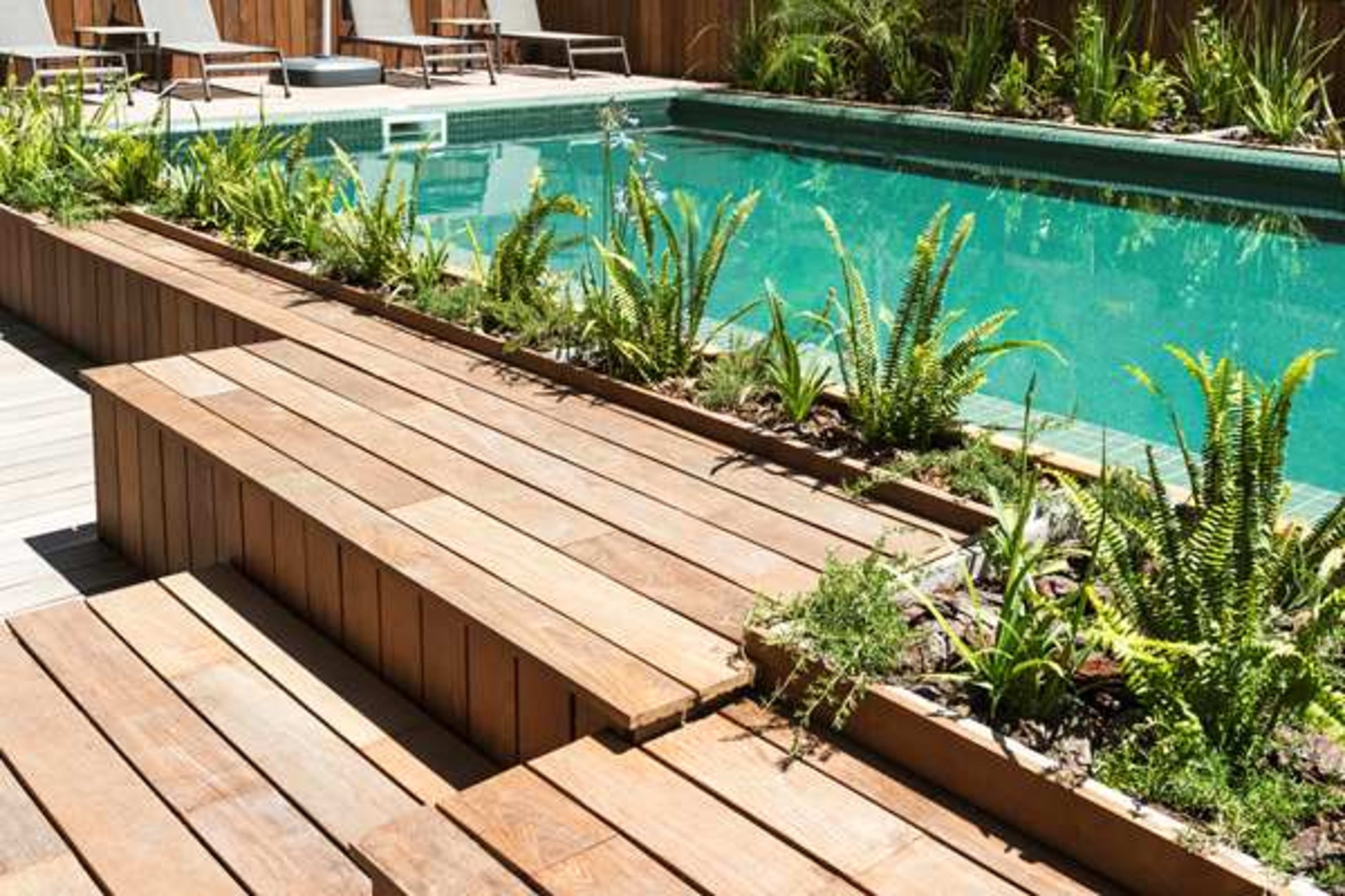 Hotel Costanero Montevideo – MGallery