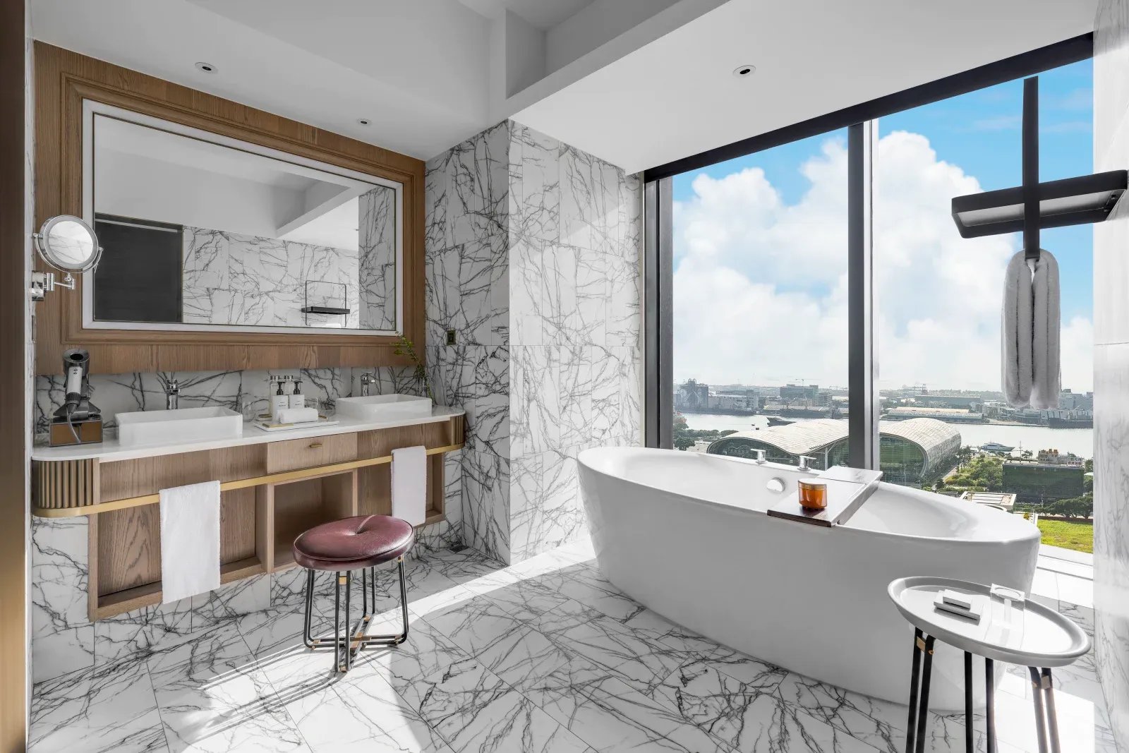 InterContinental Kaohsiung
