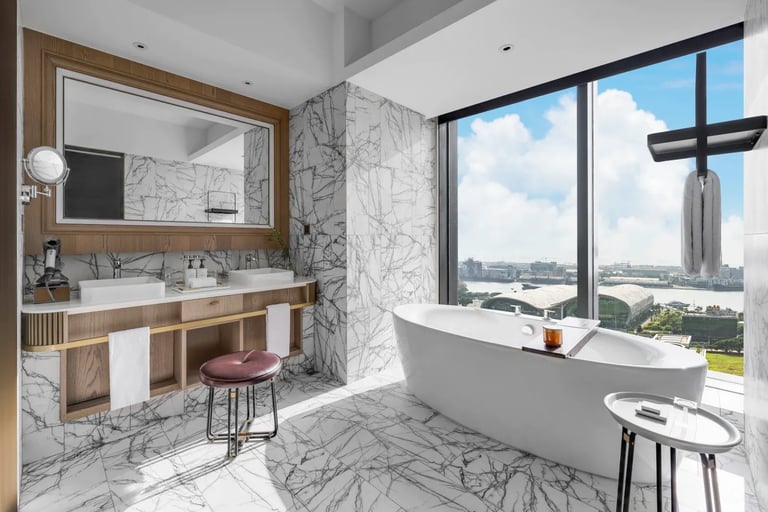 InterContinental Kaohsiung