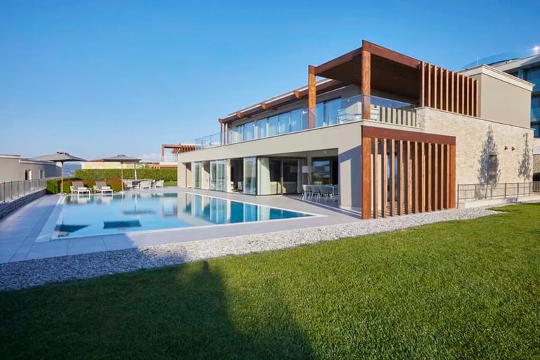 Kempinski Hotel Adriatic