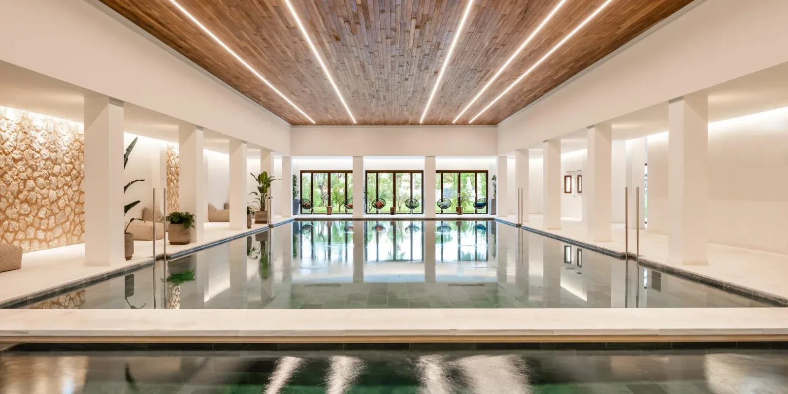 Kimpton Aysla Mallorca