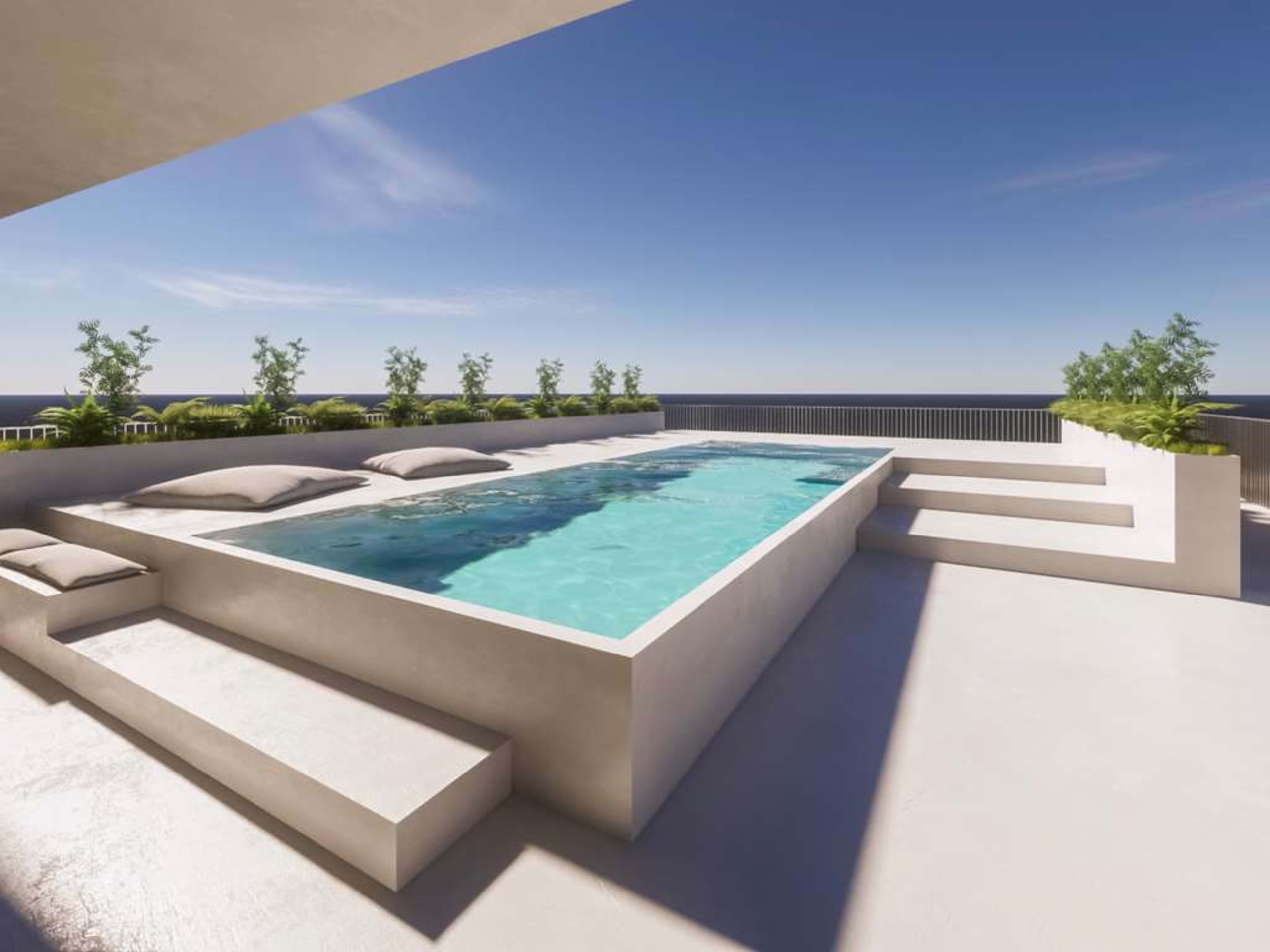 Niko Seaside Resort Crete – MGallery