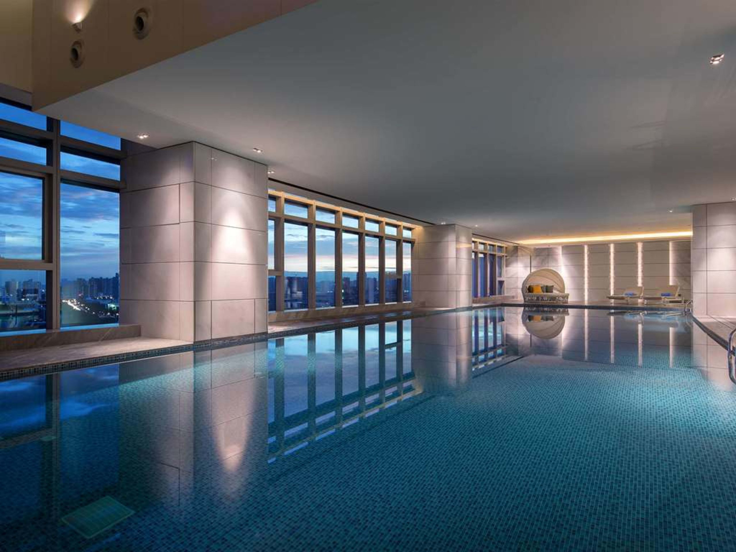 Sofitel Foshan