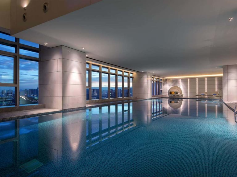 Sofitel Foshan