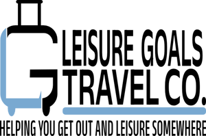 Prespa light mode logo 