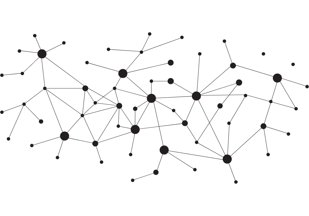 Rootscratch Hero Image