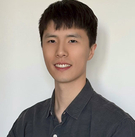 Steven Gu