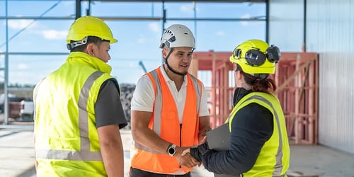 Workcover/ CTP service image