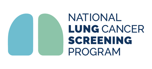 National Lung Cancer Screening Program