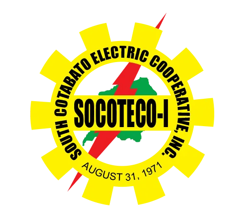 South Cotabato I Electric Cooperative Inc. 