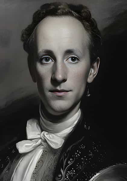 Leslie Howard