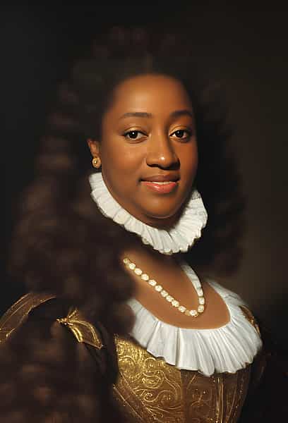 CCH Pounder