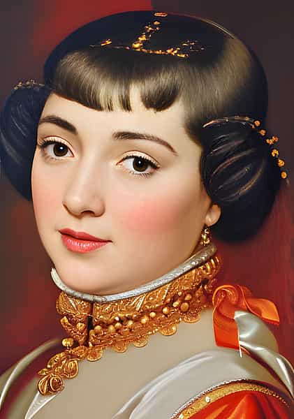 Angela Cartwright