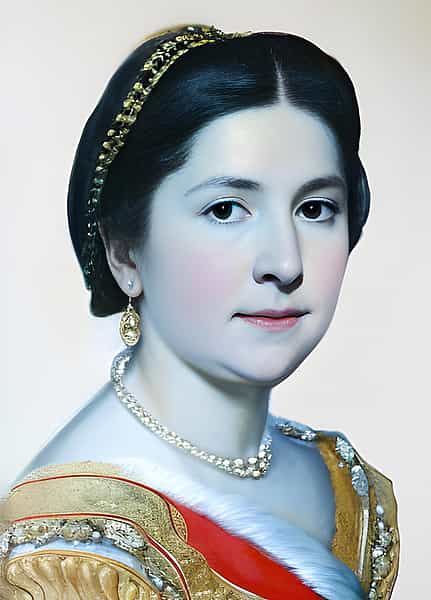 Jane Wyatt