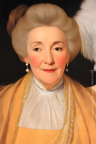 Jeanne Cooper