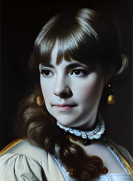 Jenny Gröllmann