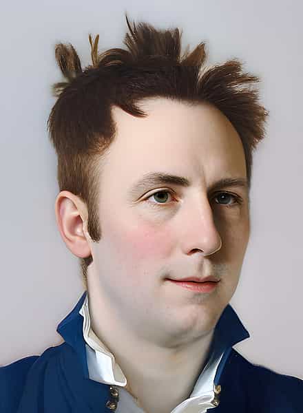 James Gunn