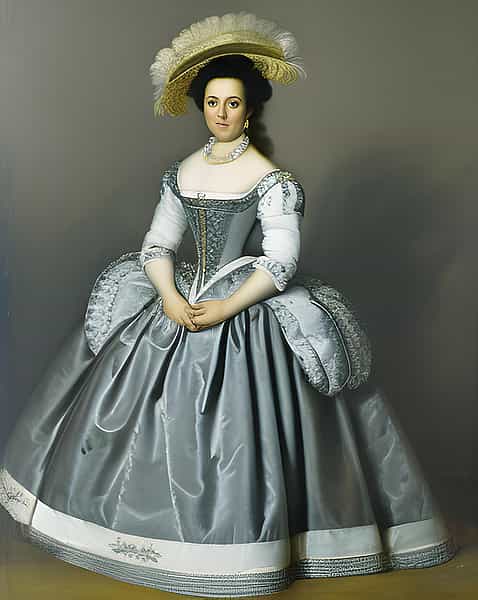 Matilde Muñoz Sampedro