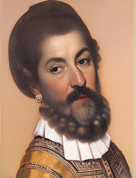 Guadalupe Muñoz Sampedro