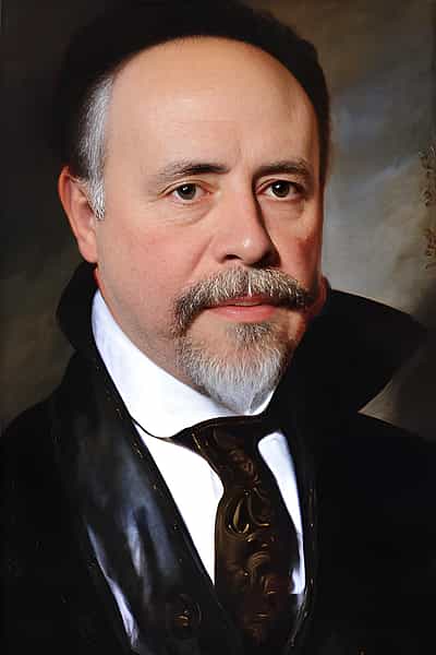 Hector Elizondo