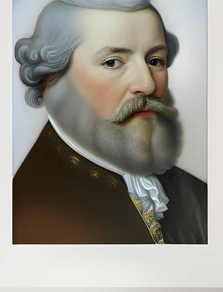 Robert Keith