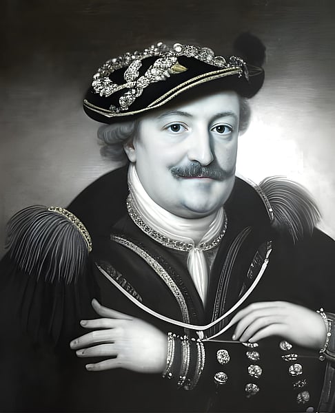 Brian Keith