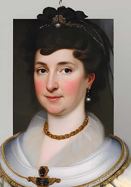 Elizabeth Keener