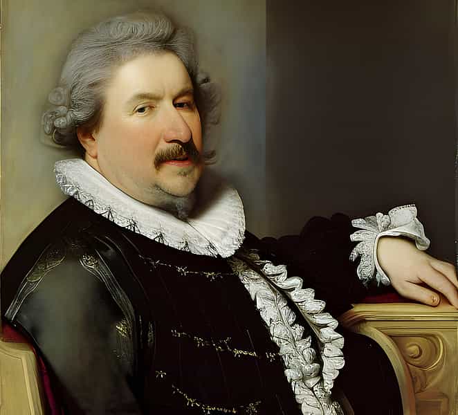 Jan Werich
