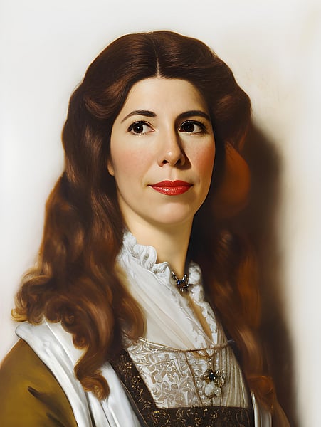 Marisa Tomei