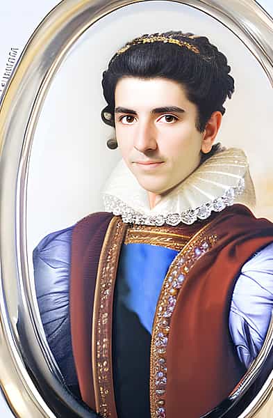 Adam Tomei