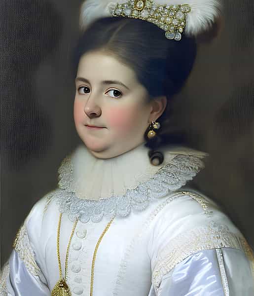 Violet Bonham Carter