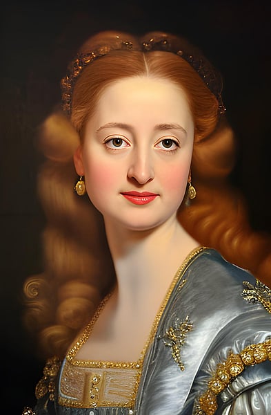 Andrea Riseborough