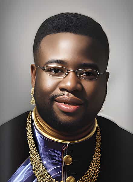 Lil Rel Howery