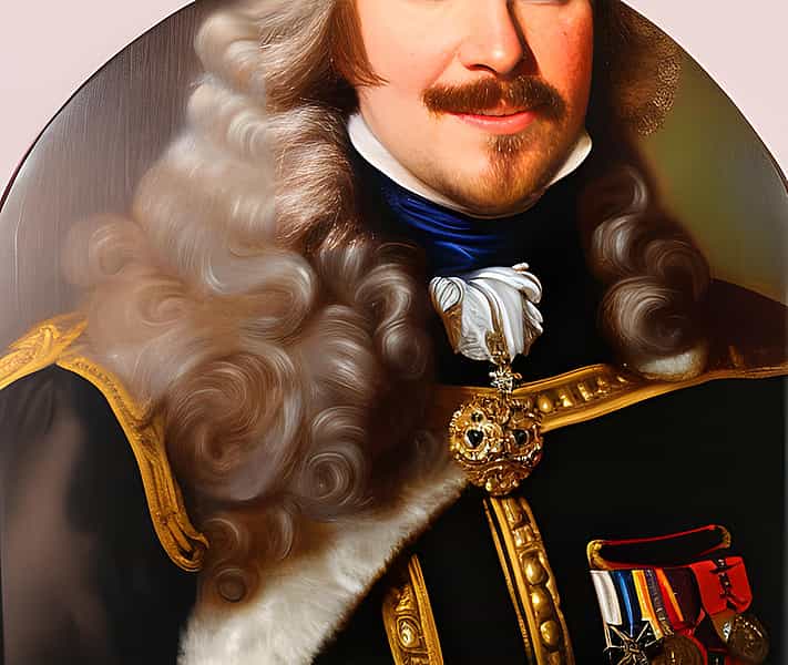 Sean M. Flynn