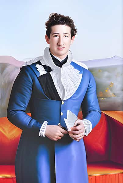 Miles Teller