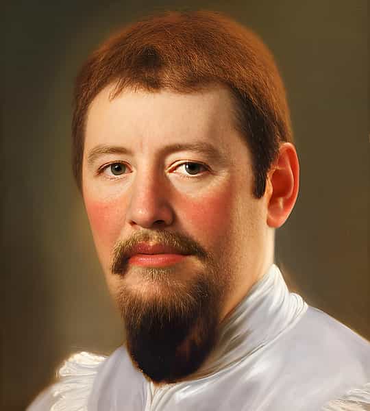 Paul W.S. Anderson