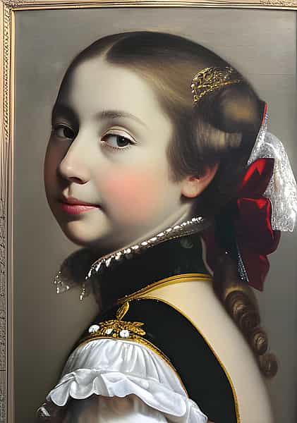 Miriam Byrd-Nethery