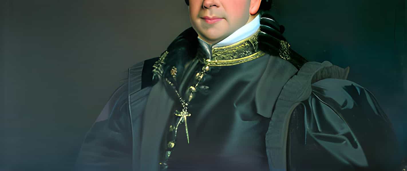 Tom Gulager