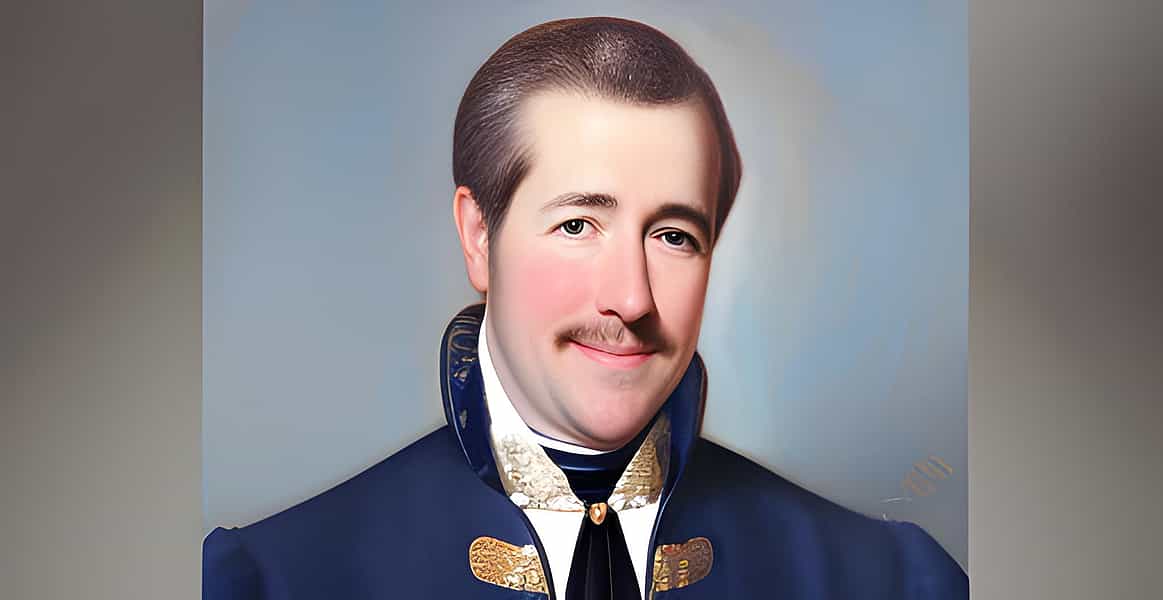 Brian Williams