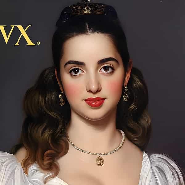 Ana de Armas