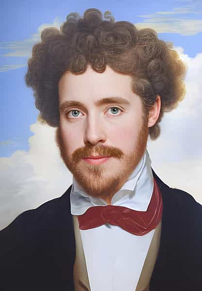 T.J. Miller