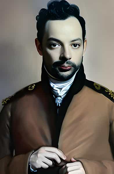 Nick Kroll