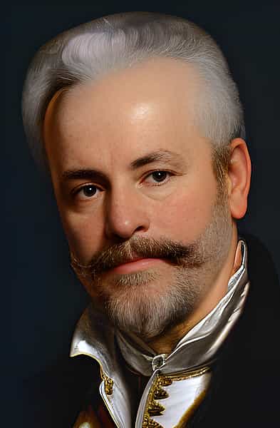 Peter Jason