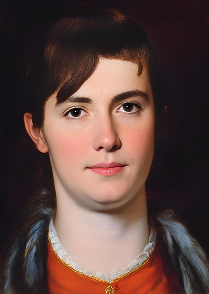 Ira David Wood IV