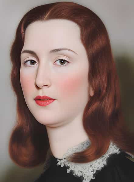 Laurie Simmons